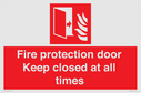 fire-protection-door-keep-closed-at-all-times~